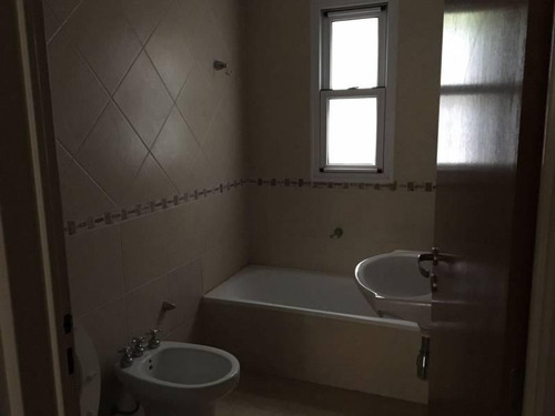 Imagen 11 de 18 de Casa En Venta En Santa Catalina, Villanueva, Tigre