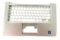 Comprar Cover Touchpad Palmrest Sin Teclado Exo Smart E13 E13x Base