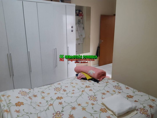 Imagem 9 de 15 de Linda Casa 03 Dormitórios Em Jacareí Vendo Ou Troco Por Chácara - 1838