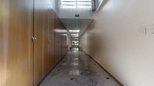 Imagem 17 de 22 de Apartamento De 2 Dormitórios No Bairro Cambuci - Ap423229v