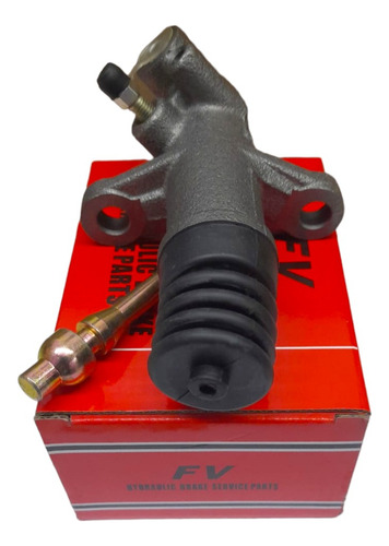 Cilindro Embrague Para Isuzu Tfr/tfs Pick-up 2.3 Año 94/99