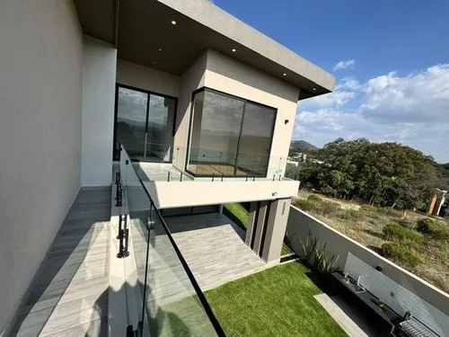 Casa En Venta En Rancho San Juan Atizapan De Zaragoza
