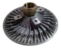 Comprar Fan Clutch Ford 300 F-100\u002Ff-150\u002Ff-350 Rosca Der. Usmw Usa