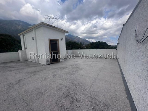 Casa En Venta En Horizonte Vigilancia Privada