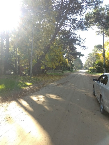 Venta De Lote En Costa Del Este