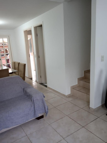 Sobrado Com 4 Dormitórios À Venda, 125 M² Por R$ 600.000,00 - Jardim América - São José Dos Campos/sp - So0903