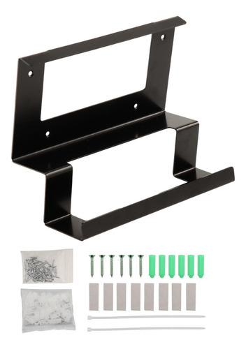 Soporte Para Enrutador, Soporte Para Montaje En Pared,