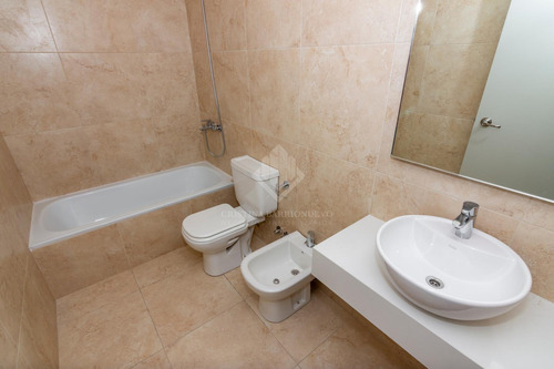 Imagen 16 de 30 de Venta Departamento Monoambiente C/ Patio, En Nuñez