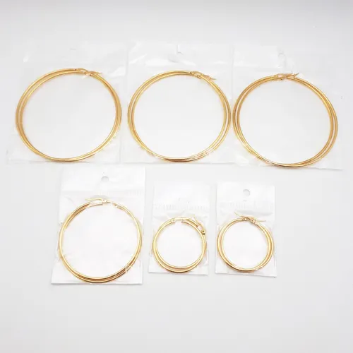 Argollas aros por mayor hotsell