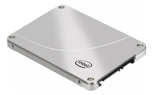 Ssd Intel 3.84tb 2.5 Sata 6gb Ssdsc2kb038t7