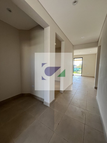 Casa En Venta Santa Barbara Hills