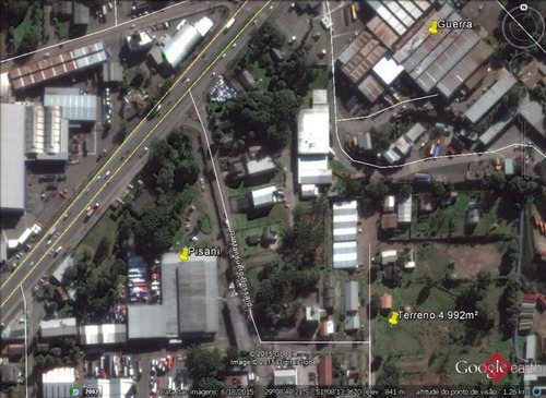 Imagem 12 de 13 de - V-211