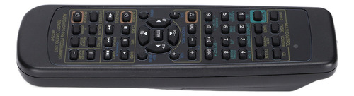 Controle Remoto Para Pioneer Vsxd309 Vsxd409 Vsxd411