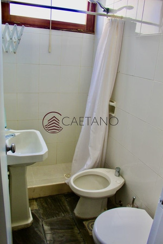 Imagen 13 de 16 de Apartamento De Dos Dormitorios En Primera Línea, Playa Brava - Punta Del Este Brava