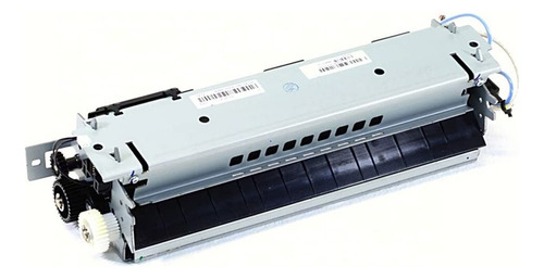 Fusor Repuestos Impresoras Lexmark