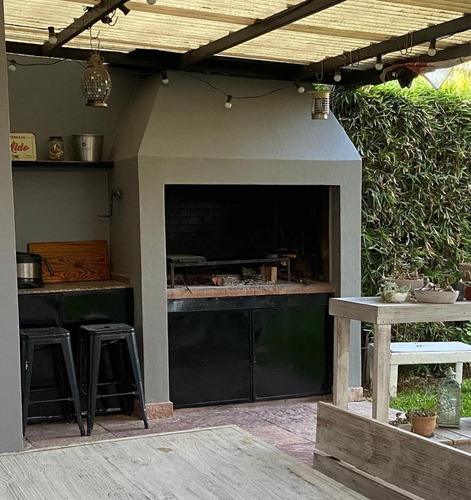 Imagen 20 de 21 de Casa En Venta Ubicado En Tres Horquetas, San Fernando, G.b.a. Zona Norte