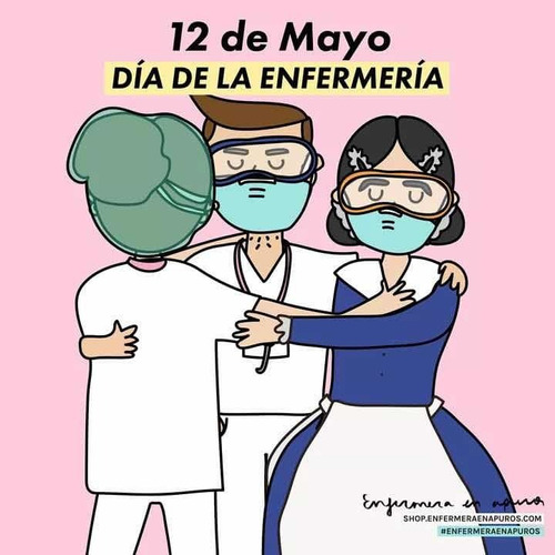 Imagen 1 de 1 de Enfermería Domiciliaria Zona Vte López , San Isidro