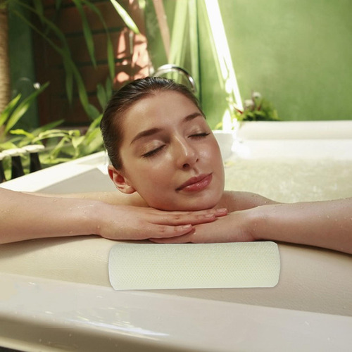 Depurador De Espalda Neto Para Ducha Esponja De Baño African