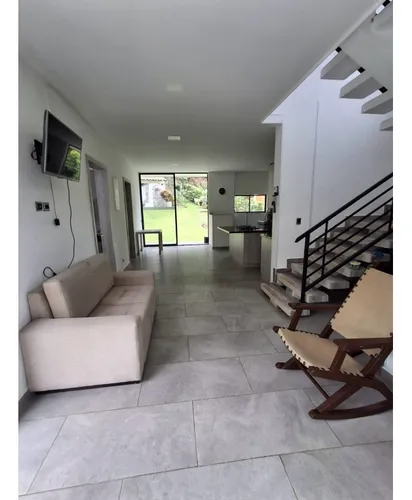 Venta De Finca En Sopetran