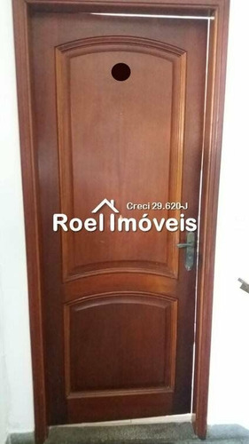 Imagem 9 de 21 de Apartamento-venda-em-sorocaba-na-vila-sao-caetano - 1750