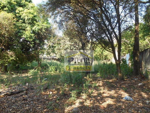 Imagem 9 de 16 de Área À Venda, 2000 M² Por R$ 3.000.000,00 - Jardim Amanda I - Hortolândia/sp - Ar0104