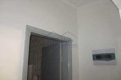 Imagem 15 de 23 de Casa Com 2 Dorms, Centro, Pirassununga - R$ 380.000,00, 119m² - Codigo: 23000 - V23000