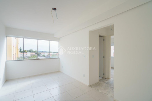 Imagem 6 de 15 de Apartamento - Hipica - Ref: 312441 - V-312441