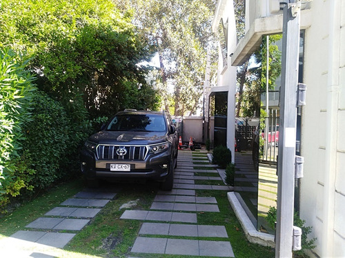 Gran Of. 19 Privados Y Más. Cerca Metro Los Leones