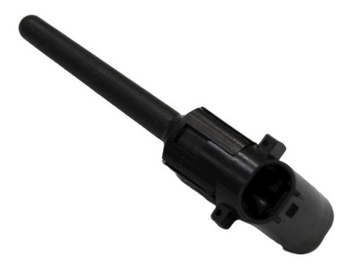 Sensor Nivel A/congelante Mercerdes Slk 200 350 04-11 Safe