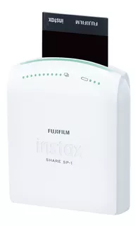 Fujifilm Instax Compartir La Impresora De Teléfono Intelig