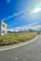 Comprar Venta De Lote En Santa Lucia, Pilar Del Este