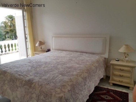 Imagem 24 de 30 de Casa - Ca02615 - 69798308
