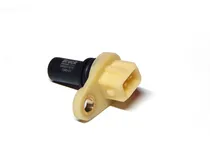 Comprar Sensor Velocidad Golf Jetta A3 93-98 Beetle 98-10 Aut 2 Pin