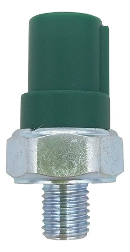 Sensor Aceite Válvula Vtec Honda Accord 1998 1999 2000 2001