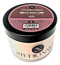 Comprar Make Up A Elegir. Studio Nails. One, Two. Studio Nails. 120g