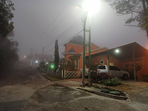 Imagen 2 de 24 de Hermosa Quinta Ubicada En La Mejor Zona De La Ciudad