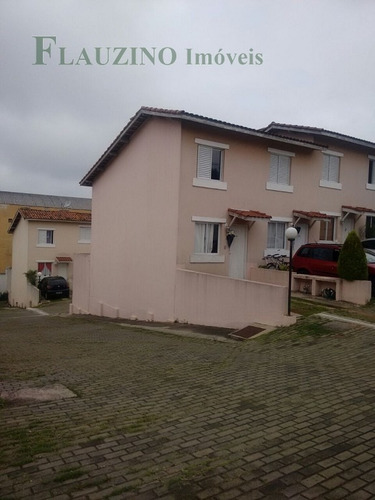 Imagem 3 de 20 de Casa Para Venda, 2 Dormitórios, Jardim Casablanca - São Paulo - 365