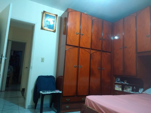Imagem 8 de 15 de Sobrado - Vila Gonçalves - São Bernardo Do Campo - 1033-20570