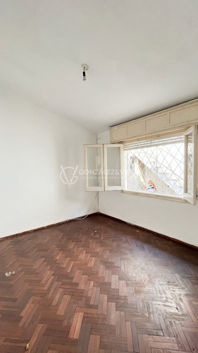 Imagen 9 de 26 de Casa De Dos Dormitorios En Bella Italia