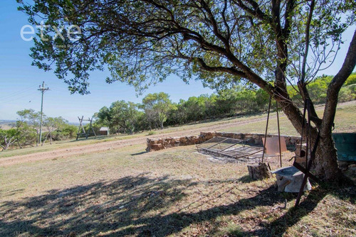 Imagen 13 de 18 de Chacra En Venta Las Sierras (ref: Jpd-1292)