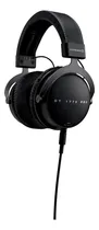 Comprar Beyerdynamic Dt 1770 Pro Auriculares De Referencia Para Estu