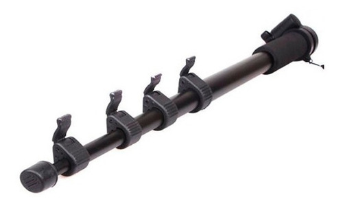 Monopod Fotomate - Camara Nikon, Sony, Canon T4i/ T5i / T6i