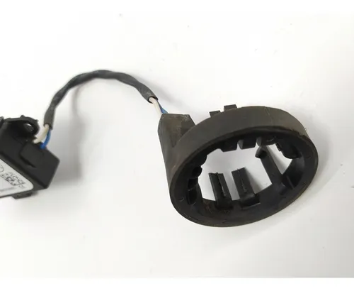 comprar Antena Da Chave Spin Onix Prisma Sonic Cobalt 26302001