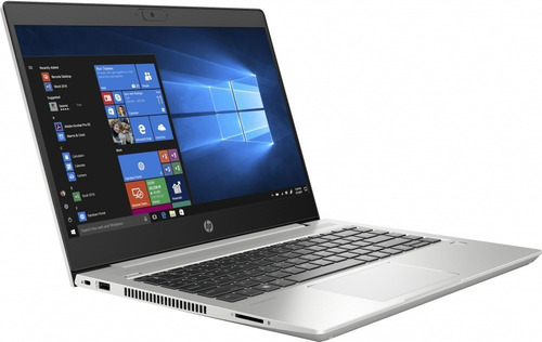 Hp Probook 440-g7 Core I5-10210u 16gb 256gb+1tb 14fhd W11pro (Reacondicionado)