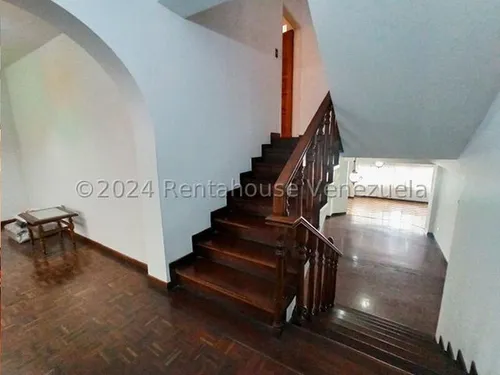 Venta Casa El Marques