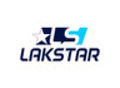 Lakstar LS