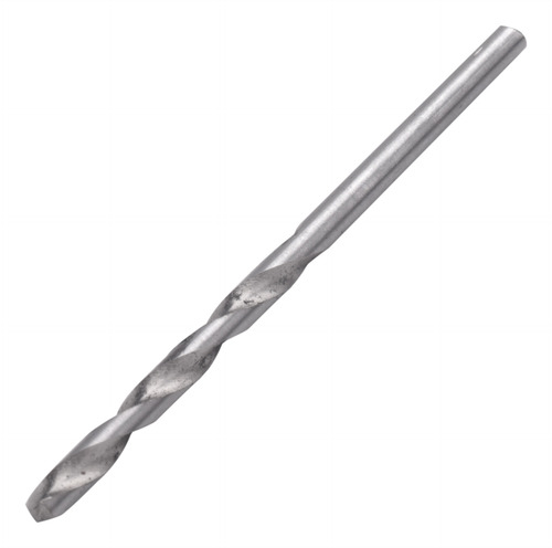 Taladro Manual De Aluminio Con Portabrocas Sin Llave Y 10