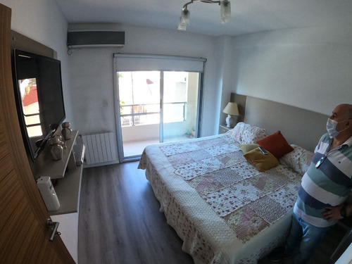 Imagen 9 de 14 de Semipiso En Venta En Ramos Mejia