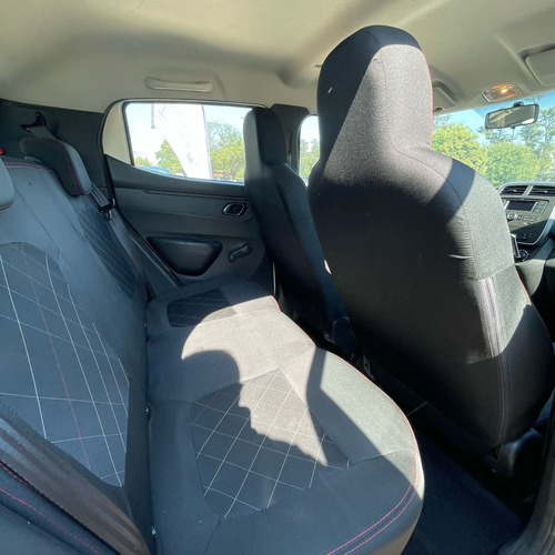 Renault Kwid 1.0 Sce 66cv Zen