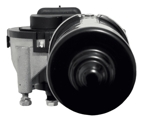 Motor Limpador Vidro Parabrisa Ford F14000 1998 1999 2000